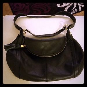 Onna Ehrlich handbag